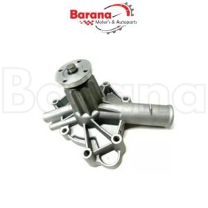 DISTRIBUIDOR DE AGUA DODGE RAM 5.2 1994-1998