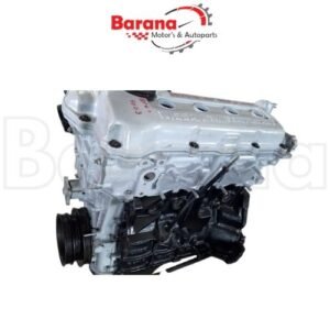 MOTOR 7/8 NISSAN B13 1.6 1990-2002