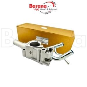 DISTRIBUIDOR DE AGUA NISSAN B13 1.6 1990-2002