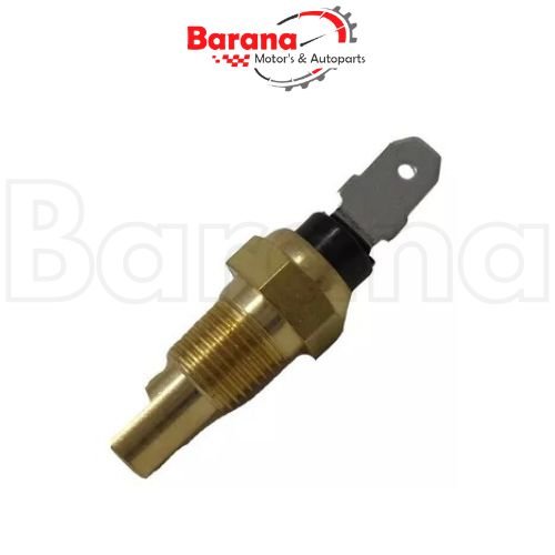 BULBO TEMPERATURA AGUA CHEVROLET LUVDMAX 3.5