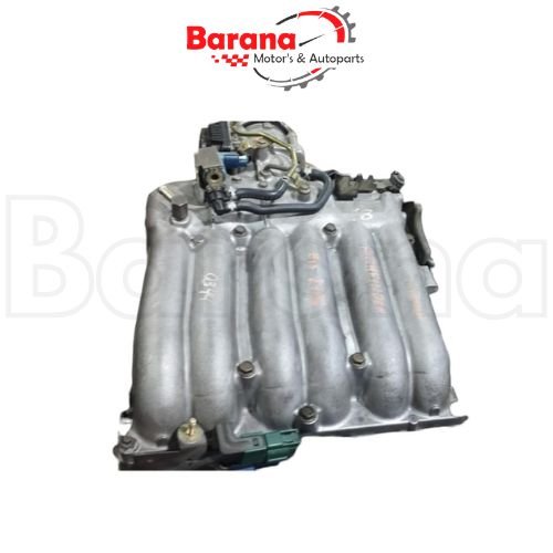 CAMARIN NISSAN PATHFINDER 3.5 2001-2006