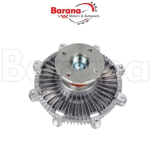 FAN CLUTCH NISSAN PATHFINDER 3.5 2001-2006