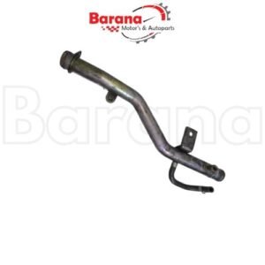 TOMA DE AGUA NISSAN PATHFINDER 3.5 2001-2006