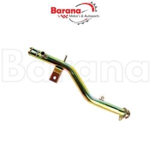 LINEA ENFRIAMIENTO AGUA NISSAN PATHFINDER 3.5 2001-2006
