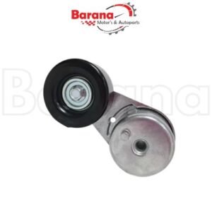 TENSOR CORREA UNICA NISSAN PATHFINDER 2001-2006