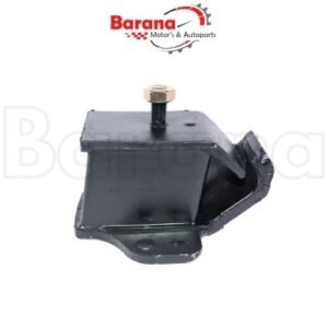 SOPORTE DE MOTOR NISSAN PATHFINDER 3.5 2001-2006