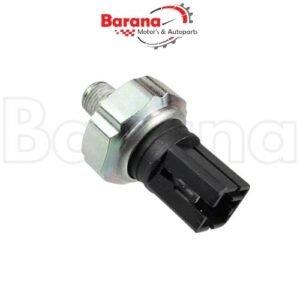 BULBO PRESION ACEITE NISSAN PATHFINDER 3.5