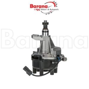 DISTRIBUIDOR DE AGUA NISSAN PATHFINDER 3.5 2001-2006