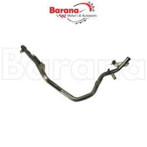 LINEA ENFRIAMIENTO AGUA NISSAN PATHFINDER 3.5 2001-2006