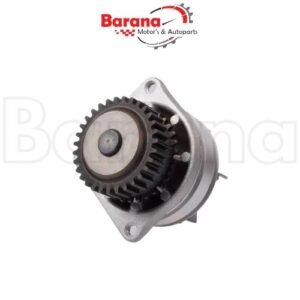 BOMBA AGUA NISSAN PATHFINDER 3.5 2001-2005