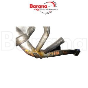 LINEA ENFRIAMIENTO AGUA MITSUBISHI MIVEC 2.4 2003-2006