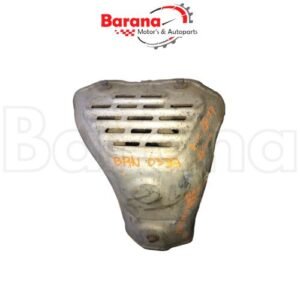 AISLANTE MANIFORT MITSUBISHI MIVEC 2004-2012