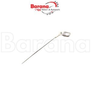 VARILLA ACEITE MITSUBISHI OUTLANDER 2.4 2003-2006