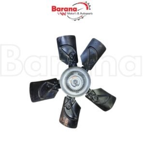 ASPA DODGE RAM 5.2 1994-1998