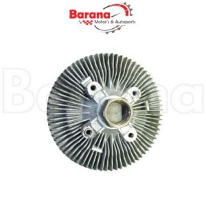 FAN CLUTCH DODGE RAM 5.2 1994-1998