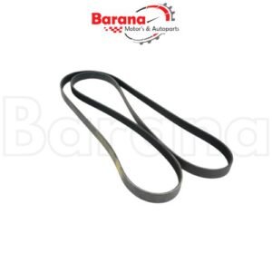 CORREA UNICA DODGE RAM 318 3218 1994 - 1998