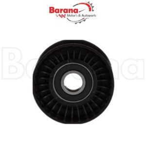 POLEA LOCA DODGE RAM 5.2 1994-1998