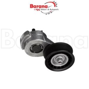 TENSOR CORREA UNICA DODGE RAM 1994-1998