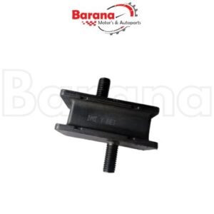 SOPORTE DE MOTOR DODGE RAM 5.2 1994-1999