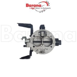 CUERPO ACELERACION DODGE RAM 318 3218 1994 - 1998