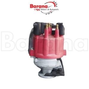 DISTRIBUIDOR ELECTRICO DODGE RAM 5.2 1994-1998