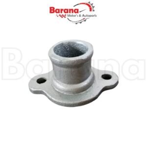 BULBO TEMPERATURA AGUA DODGE RAM 4.0