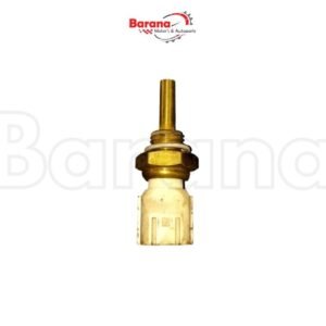 BULBO TEMPERATURA AGUA NISSAN B15 1.8