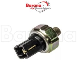 BULBO PRESION ACEITE NISSAN B15 1.8