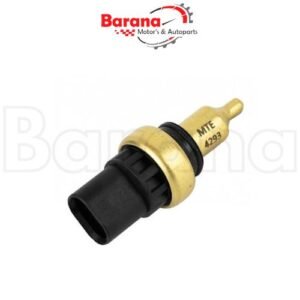 BULBO TEMPERATURA AGUA HYUNDAI ELANTRA 1.6