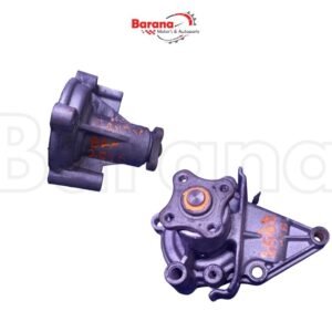BOMBA AGUA HYUNDAI  ELANTRA 1.6 2003-2011