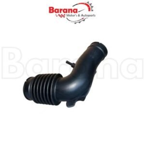 MANGUERA ADMISION HYUNDAI ELANTRA 1.6 2003-2011