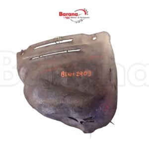 AISLANTE MANIFORT TOYOTA CAMRY 1997-2001