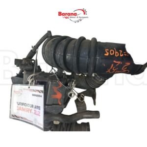 PURIFICADOR AIRE TOYOTA CAMRY 1997-2001