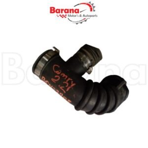 MANGUERA ADMISION TOYOTA CAMRY 2.2 1997-2002