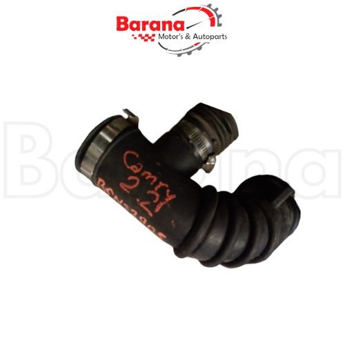 MANGUERA ADMISION TOYOTA CAMRY 2.2 1997-2002