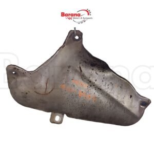 AISLANTE MANIFORT DODGE NEON 1999-2004