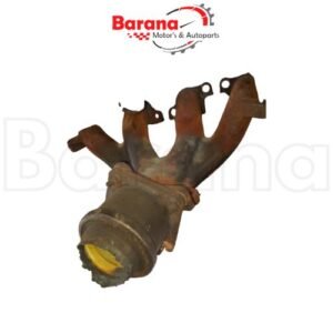 MANIFORT CHRYSLER NEON 2.0 1998-2005