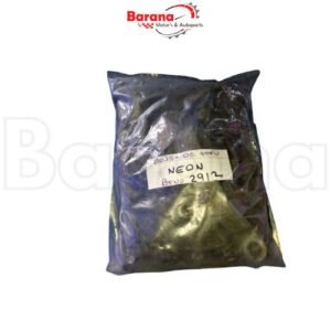 BOLSA TORNILLOS DE MOTOR CHRYSLER NEON 1998-2005