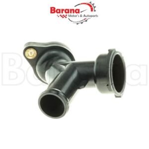 TOMA DE AGUA CHRYSLER NEON 2.0 1998-2005