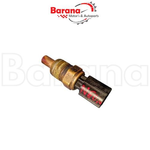 BULBO TEMPERATURA AGUA CHRYSLER NEON 2.0