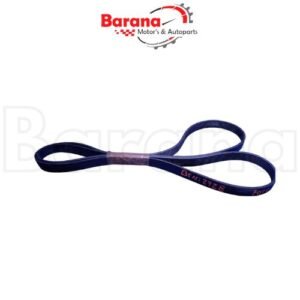 CORREA UNICA FORD FORTALEZA 4.2