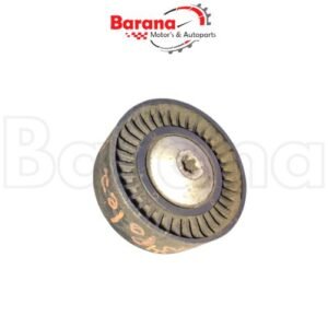 POLEA LOCA FORD FORTALEZA 4.2 2000-2005