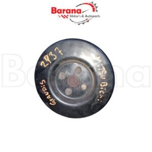 POLEA BOMBA AGUA MITSUBISHI OUTLANDER 2.4 2005-2009
