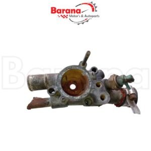 DISTRIBUIDOR DE AGUA TOYOTA STARLET 1.3 1998-2000