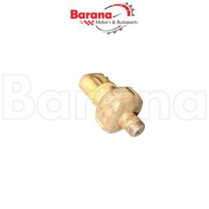 BULBO PRESION ACEITE TOYOTA STARLET 1.3