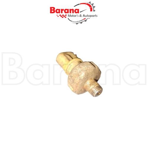 BULBO PRESION ACEITE TOYOTA STARLET 1.3