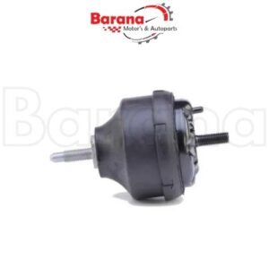 BASE SOPORTE CAMARIN CHEVROLET TRAILBLAZER 2.4