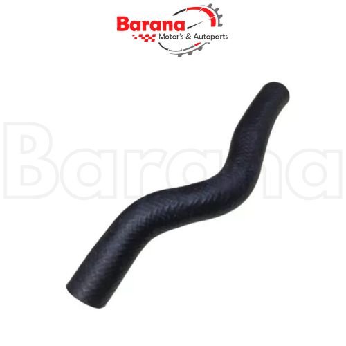 MANGUERA RADIADOR HONDA CIVIC 1.7 2000-2005