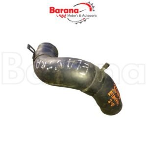 MANGUERA RADIADOR HYUNDAI ELANTRA 2.0 2003-2001