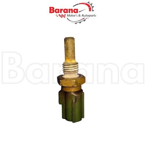 BULBO TEMPERATURA AGUA TOYOTA STANLEY 1.6